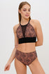Antigel H40 Boudoir De Filles Bralette